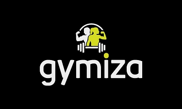 Gymiza.com